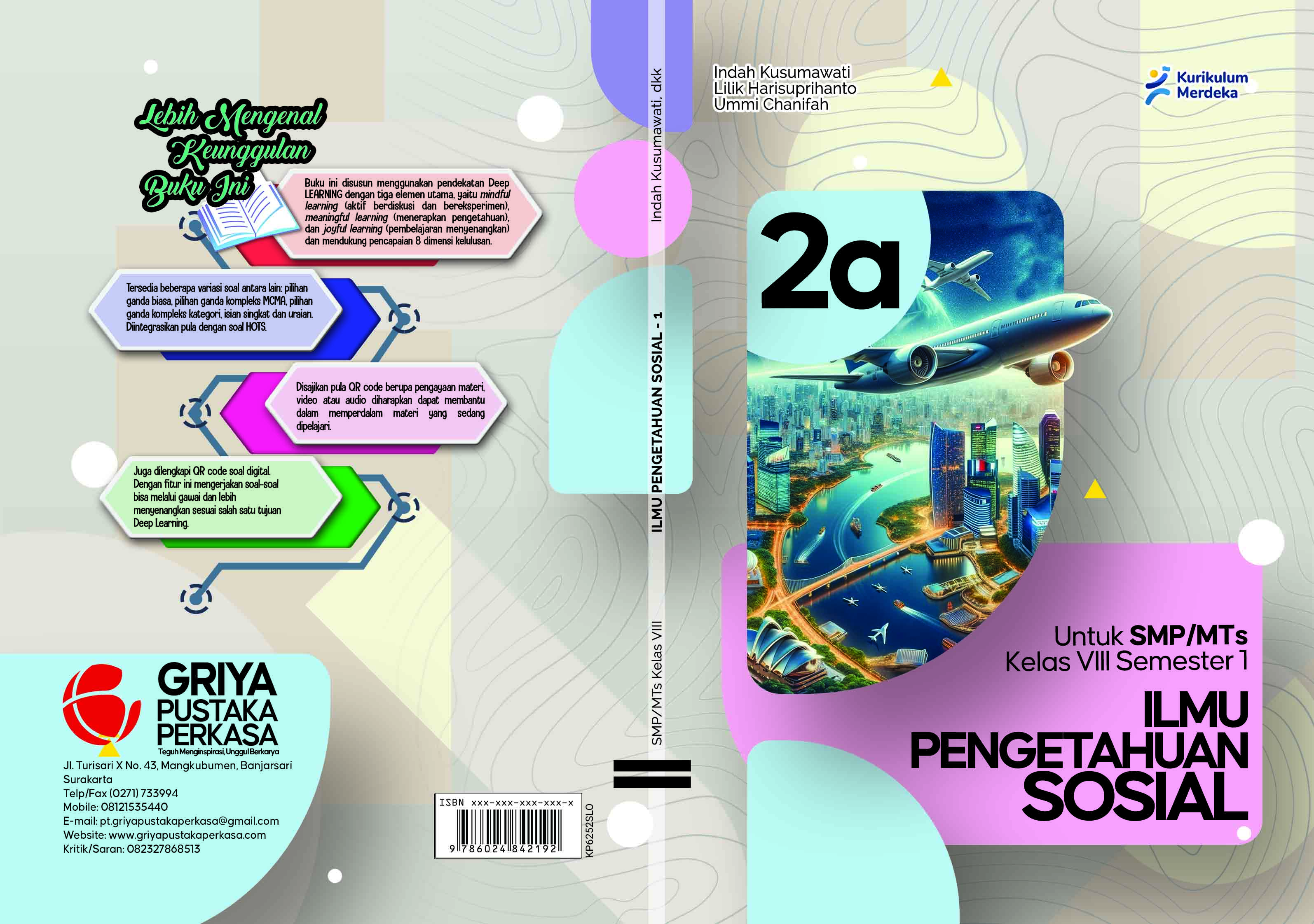 ips8 s2